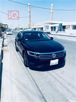 فولكسفاغن جيتا
